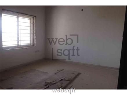 Hyderabad 3 BHK Apartment-flats for Sale